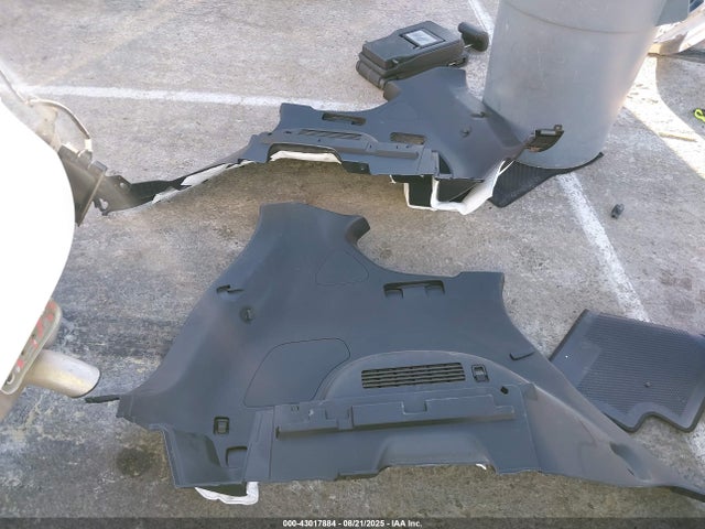 Hyundai t-gdi gamma ii 2023 5NMS2DA16PH001133 Image 19