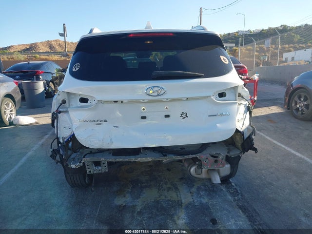 Hyundai t-gdi gamma ii 2023 5NMS2DA16PH001133 Image 6