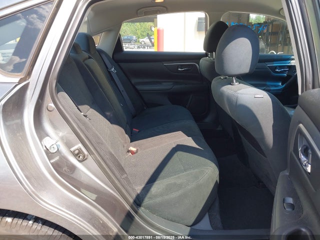 1N4AL3AP8FC444667 Nissan 2015