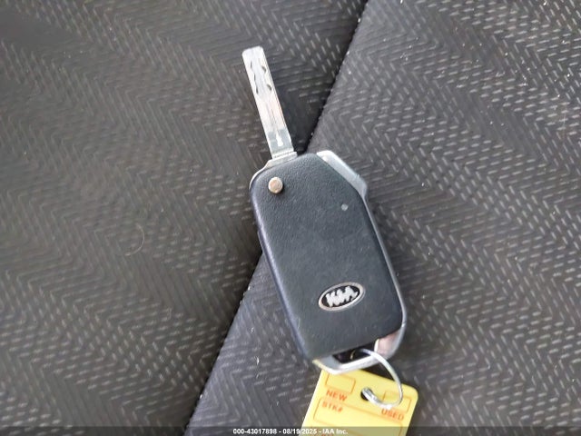 KIA gdi theta-ii 2021 KNDPM3AC8M7920310 Image 11
