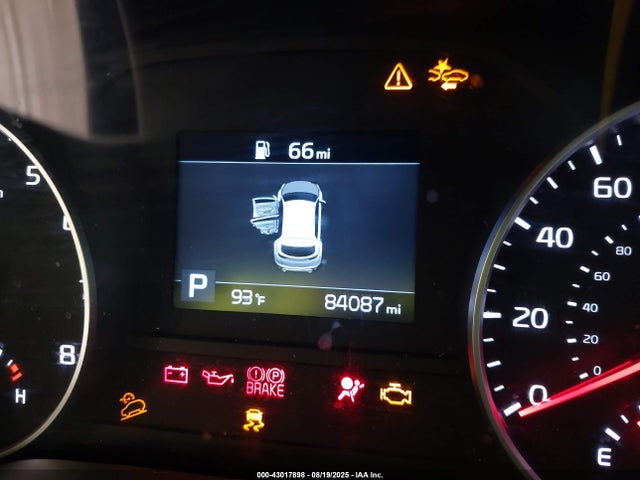 KIA gdi theta-ii 2021 KNDPM3AC8M7920310 Image 15
