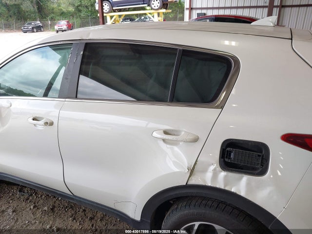 KIA gdi theta-ii 2021 KNDPM3AC8M7920310 Image 17