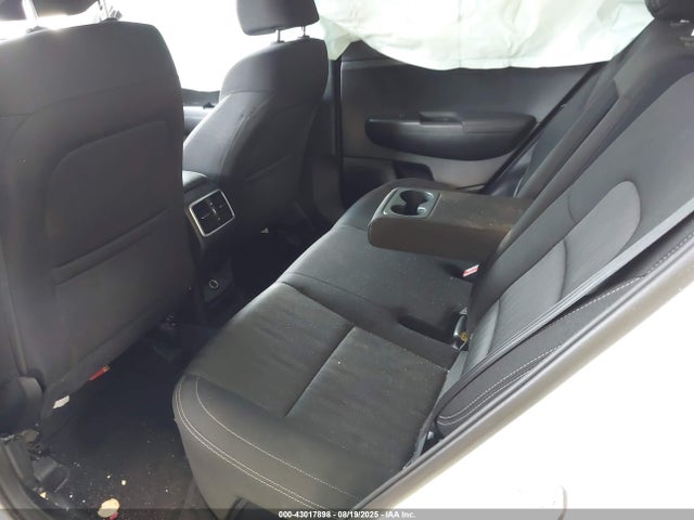 KIA gdi theta-ii 2021 KNDPM3AC8M7920310 Image 8