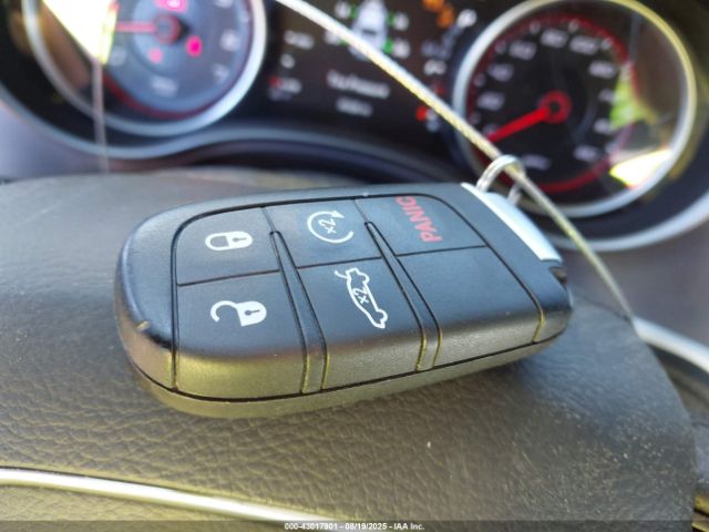 2021 DODGE CHARGER 2C3CDXGJ9MH578077 Photo 10