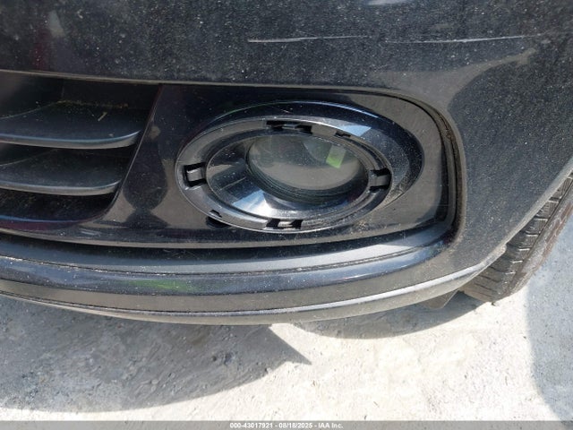 2014 AUDI Q5 WA1CFAFP2EA129245 Photo 5