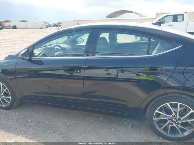 5NPD84LF1LH547934 Hyundai mpi nu