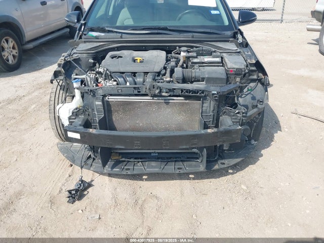 5NPD84LF1LH547934 Hyundai mpi nu