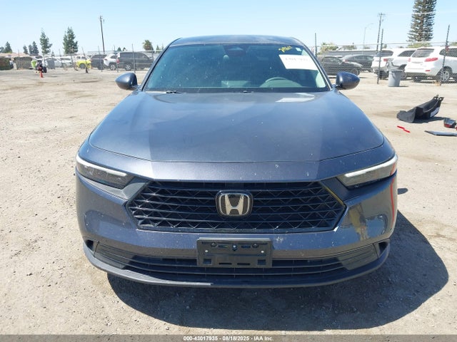 1HGCY1F23RA056060 Honda l15be
