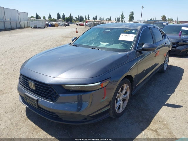 1HGCY1F23RA056060 Honda l15be