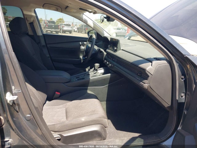 1HGCY1F23RA056060 Honda l15be