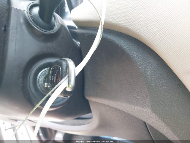 Hyundai gdi theta ii 2017 5NMZU3LB8HH016503 Image 11