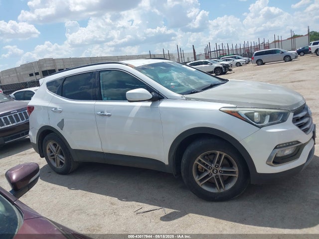 Hyundai gdi theta ii 2017 5NMZU3LB8HH016503 Image 13