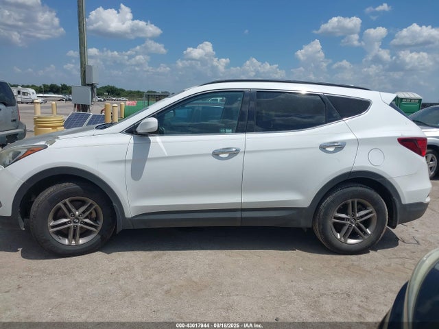 Hyundai gdi theta ii 2017 5NMZU3LB8HH016503 Image 14