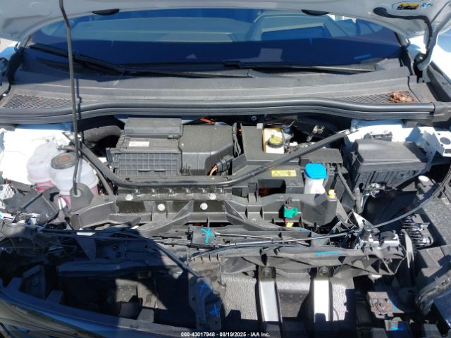 2024 AUDI Q4 E-TRON WA1MUBFZ7RP051310 Photo 9