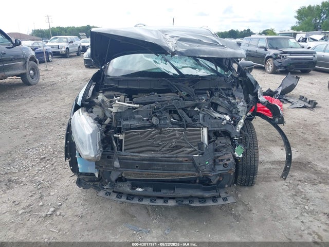 Nissan Rogue 2015 KNMAT2MV4FP518707 Image 13