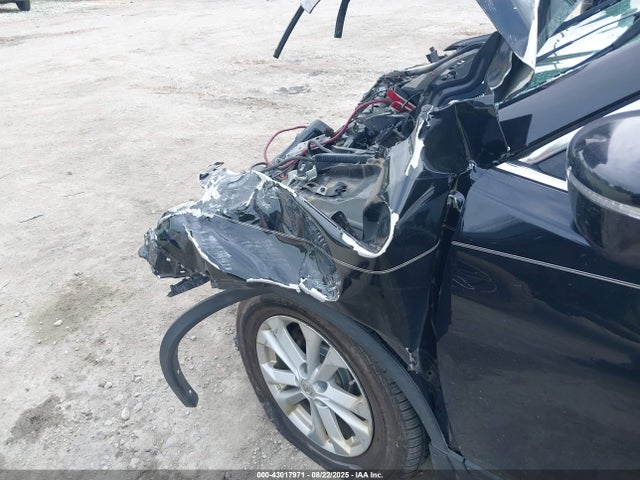 Nissan Rogue 2015 KNMAT2MV4FP518707 Image 6