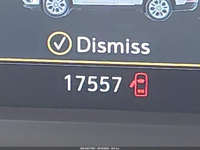 Cadillac lgx 2024 1GYKPCRS2RZ715374 Image 16