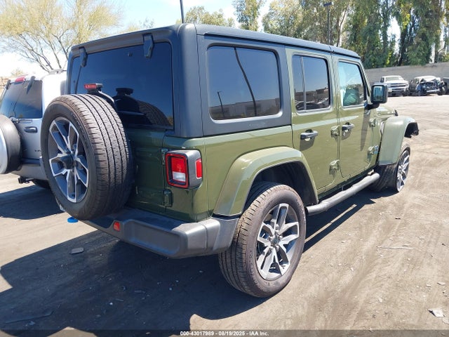 1C4RJXN60RW133569 Jeep 2024