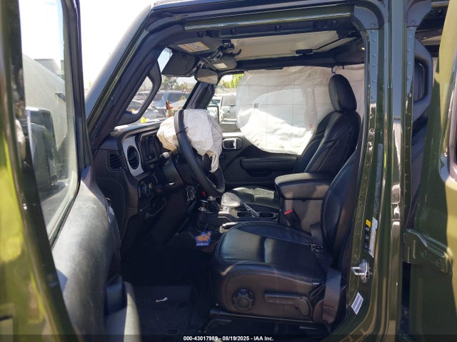 1C4RJXN60RW133569 Jeep 2024