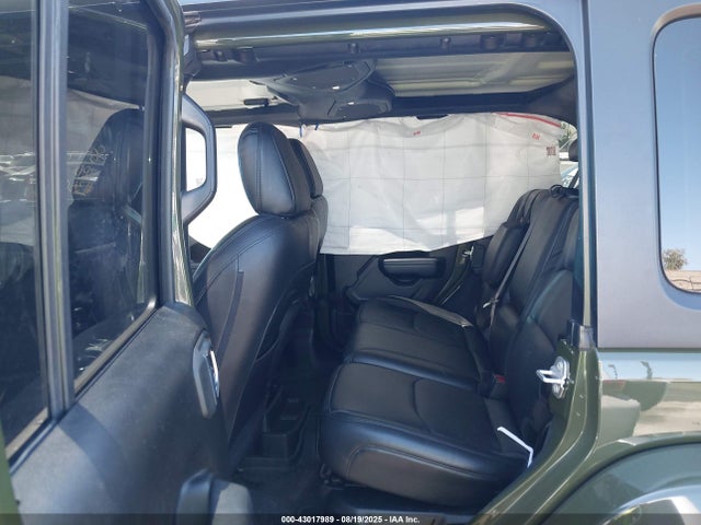 1C4RJXN60RW133569 Jeep 2024