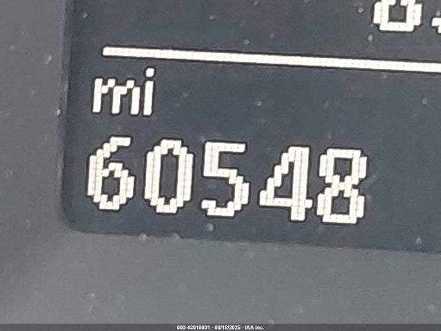 Volkswagen 2.0 tsi 2017 WVGAV7AX4HK024792 Image 16