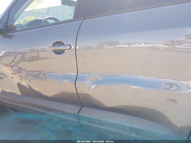 Volkswagen 2.0 tsi 2017 WVGAV7AX4HK024792 Image 20