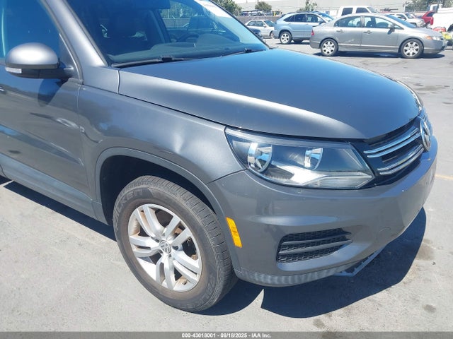 Volkswagen 2.0 tsi 2017 WVGAV7AX4HK024792 Image 21