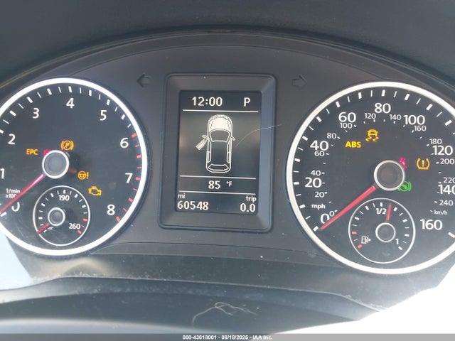 Volkswagen 2.0 tsi 2017 WVGAV7AX4HK024792 Image 7