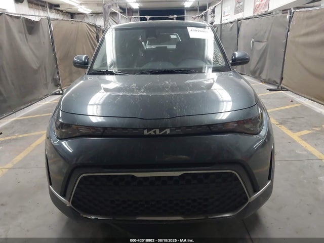 KIA mpi nu 2023 KNDJ23AU9P7196359 Image 12