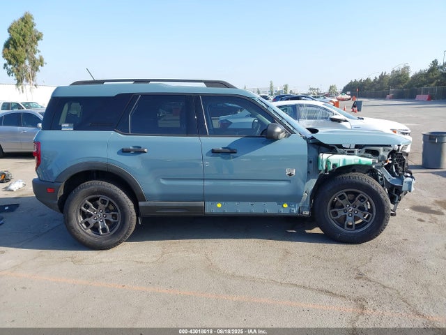 Ford dragon 2022 3FMCR9B68NRD03216 Image 14