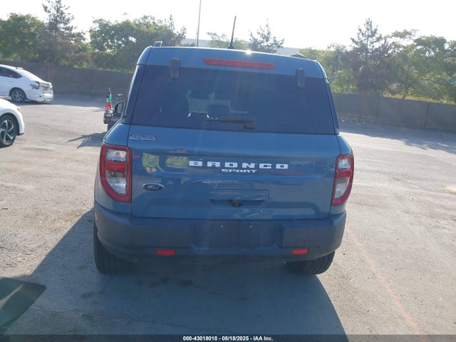 Ford dragon 2022 3FMCR9B68NRD03216 Image 17
