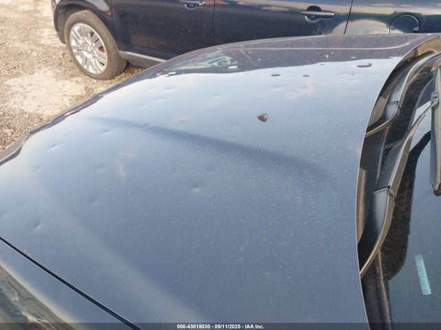 1C4PJMDX0LD641463 Jeep 2020