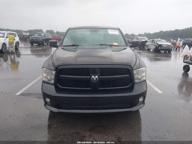 1C6RR7KG1HS701363 RAM 1500