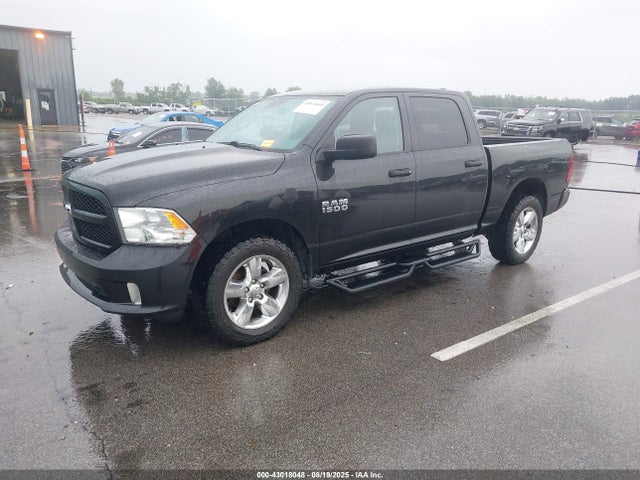1C6RR7KG1HS701363 RAM 1500