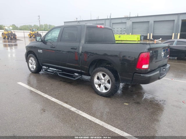 1C6RR7KG1HS701363 RAM 1500