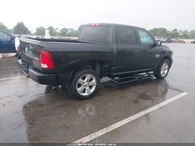 1C6RR7KG1HS701363 RAM 1500