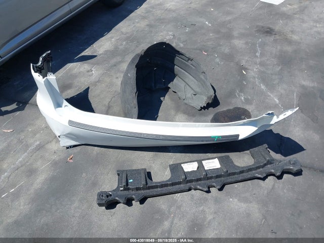Lexus 2016 2016 2T2ZZMCA9GC004679 Image 12