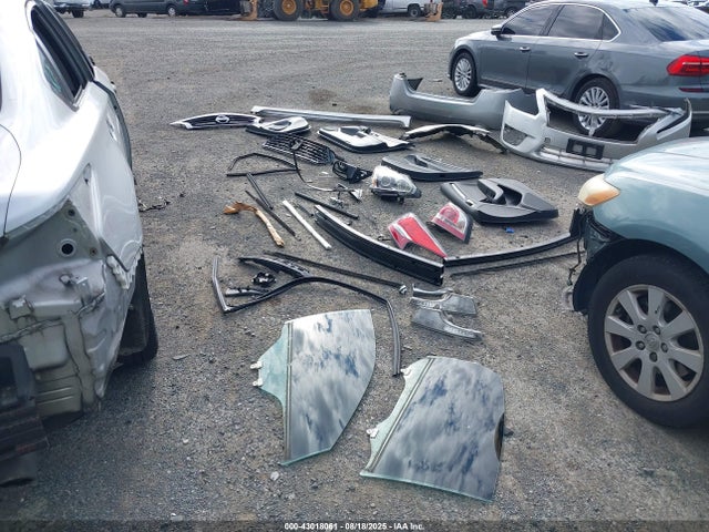 1N4AL3APXFN885334 Nissan 2015