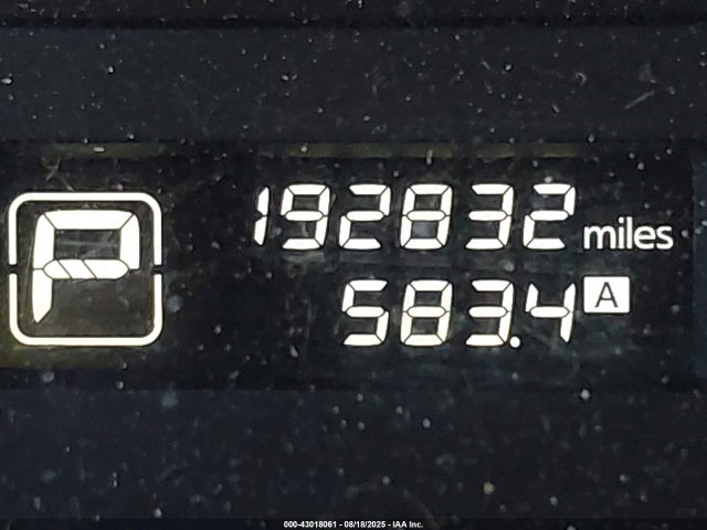 1N4AL3APXFN885334 Nissan 2015