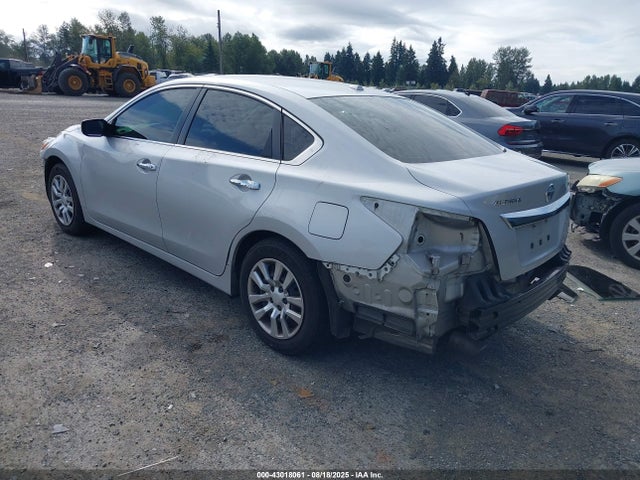 1N4AL3APXFN885334 Nissan 2015