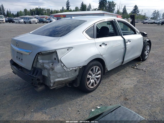 1N4AL3APXFN885334 Nissan 2015
