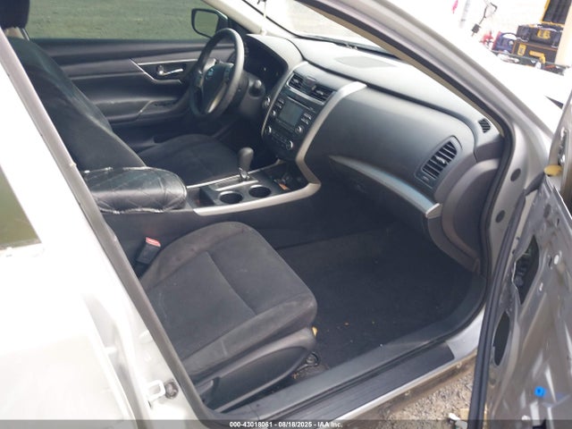 1N4AL3APXFN885334 Nissan 2015