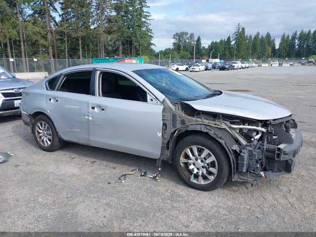 1N4AL3APXFN885334 Nissan 2015