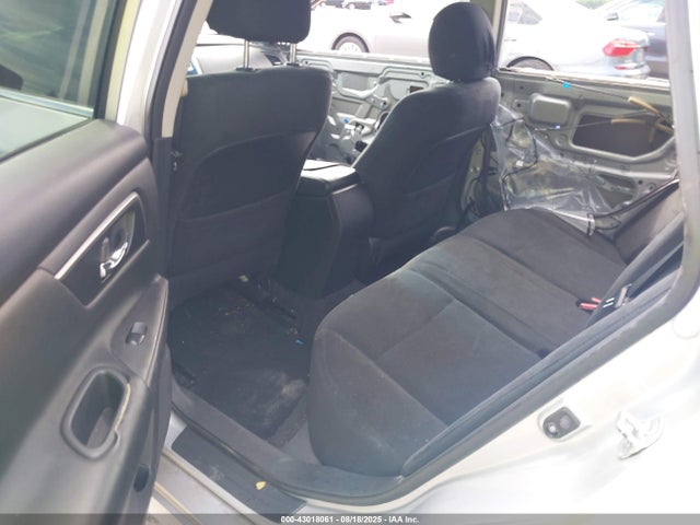 1N4AL3APXFN885334 Nissan 2015