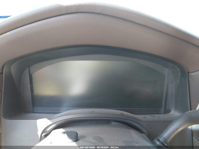 2015 CADILLAC ESCALADE 1GYS4CKJ5FR306579 Photo 6