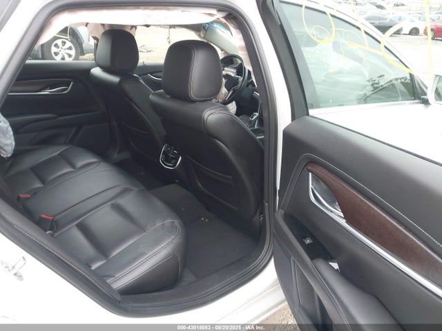 2019 CADILLAC XTS 2G61M5S3XK9120154 Photo 7