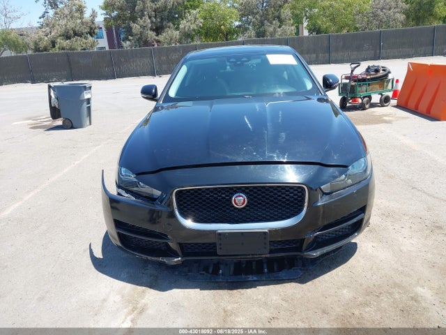 Jaguar aj20p 2019 SAJAR4FX2KCP52856 Image 12