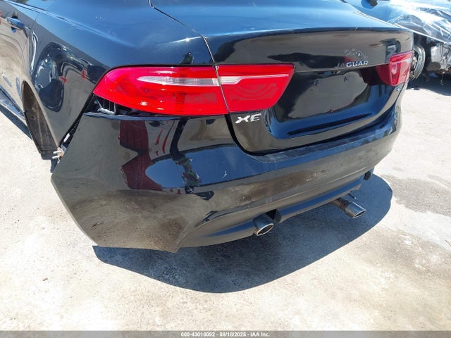 Jaguar aj20p 2019 SAJAR4FX2KCP52856 Image 18