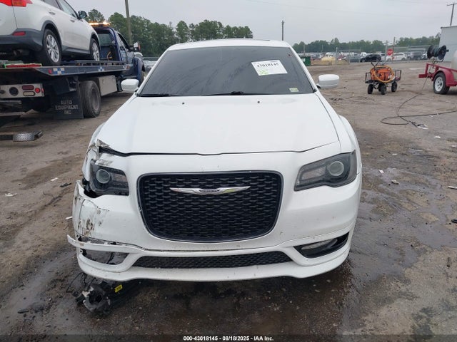 Chrysler 300 2020 2C3CCABT7LH184620 Image 12
