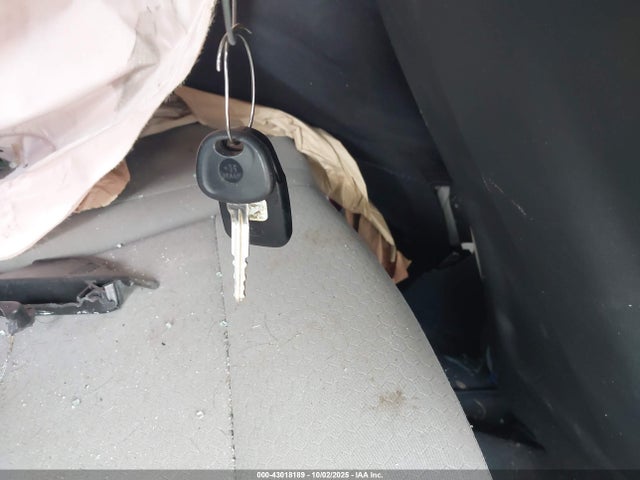 Hyundai mpi nu 2019 5NPD74LF1KH430114 Image 11